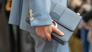 Dit zijn de nageltrends voor winter 2026: dé kleuren die iedereen gaat dragen