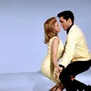 Hoe Elvis Presley de harten van drie prinsessen wist te veroveren | Beau Monde