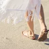 Hebben: deze sandalen van H&M gaan helemaal viraal | Grazia