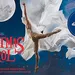 Balletvoorstelling A Christmas Carol