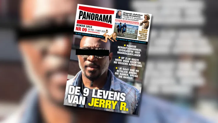 Panorama 09 ligt nú in de schappen: dit lees je in de nieuwe editie