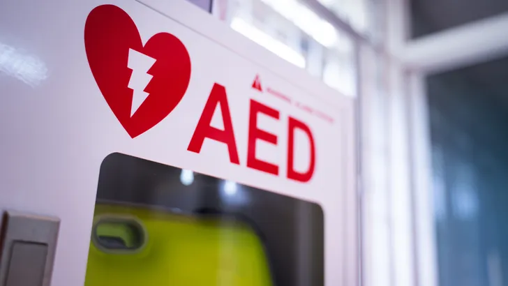 aed