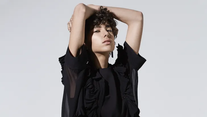 Bewezen: mannen bezorgen ons hoofdpijn