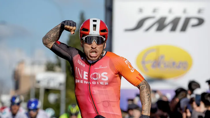 caleb ewan