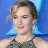 Kate Winslet over periode na Titanic: 'Mijn leven was behoorlijk onaangenaam' | Beau Monde