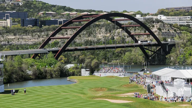 WK Matchplay