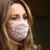 Coronavirus of toch gewoon verkouden? Zo herken je het verschil