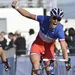 Vichot kroont zich weer tot Frans kampioen