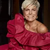 Laurentien van Oranje: 'Ik kijk anders en luister anders en daardoor hoor ik meer' | Nouveau