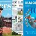Golfers Magazine 6: KLM Open Special