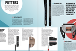 Koopgids putters