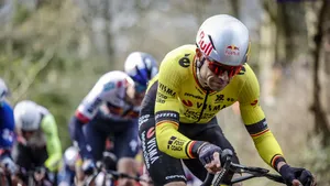 Van Aert