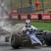 Als de twijfel in het koppie sluipt: onzekerheid in de F1-cockpit