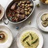 3 Culinaire tips voor Pasen | Elegance