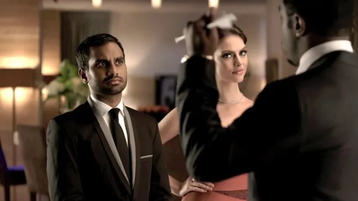 beste alcoholreclames ooit