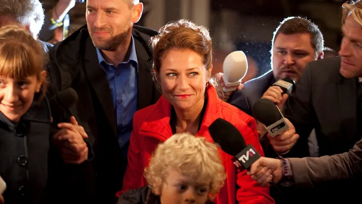 Het vierde seizoen van Borgen komt er tóch