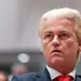 Geert Wilders