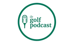 De Golfpodcast staat goeddeels in het teken van The Masters