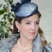 Prinses Tessy reageert op verlies titel