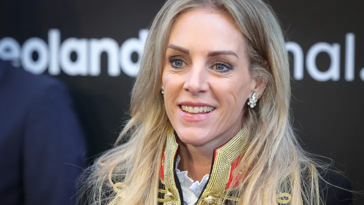 Roos Reedijk