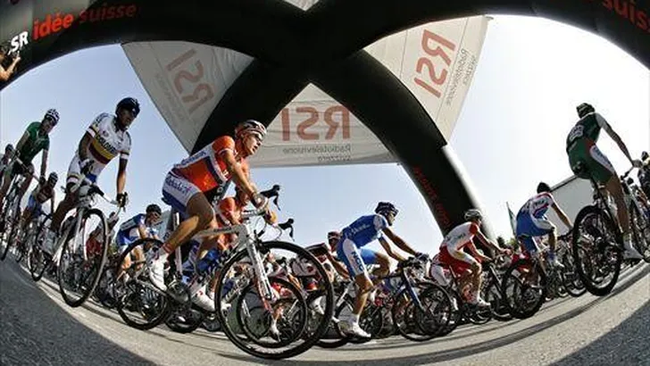 Florence trekt kandidatuur WK-2013 weer in