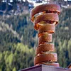 Giro 2025 | Dit is het volledige parkoers (alle etappes en profielen) van de Ronde van Italië | Wieler Revue