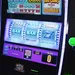 Online casino's: de nieuwe speelplaats van de moderne man