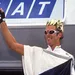 Mario Cipollini
