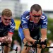 Floyd Landis