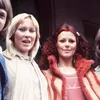 Welk ABBA-lid ben jij?