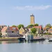 Terschelling