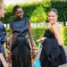 Dit zijn de weekendtips van Marie Claire - weekend