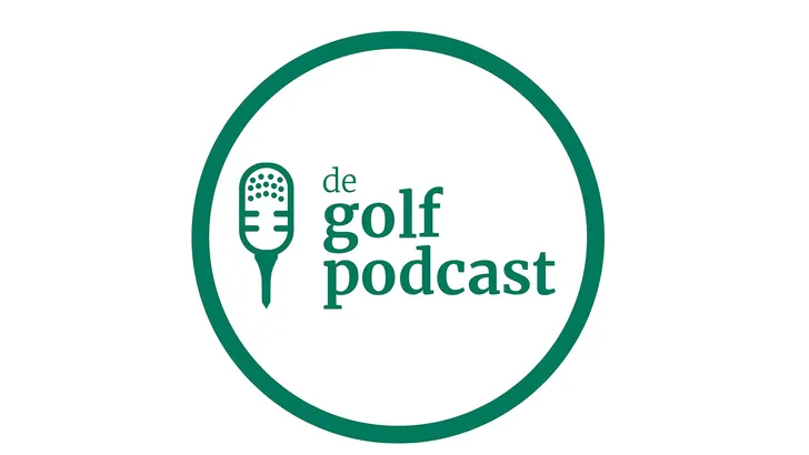 De Golfpodcast - Aflevering 45