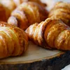 Recept: croissants met advocaat | Noorderland