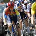 Strade Bianche