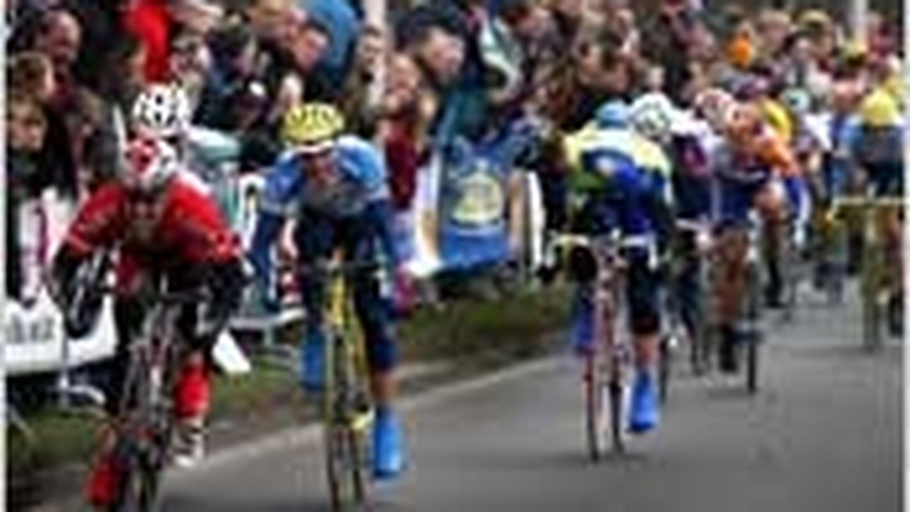 Onzekerheid over start Ster van Zwolle