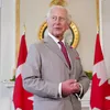 Wist je dat Charles óók koning is van Canada – waar hij nu op bezoek is? | Nouveau