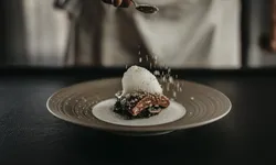 Restaurant 212 Lekker500