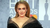 Adele heeft moeite met fame: 'Ik mis alles van voordat ik beroemd werd'