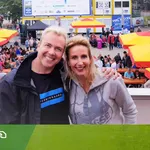 Bestaat er iets dat meer verbroedert dan de Nijmeegse Vierdaagse?