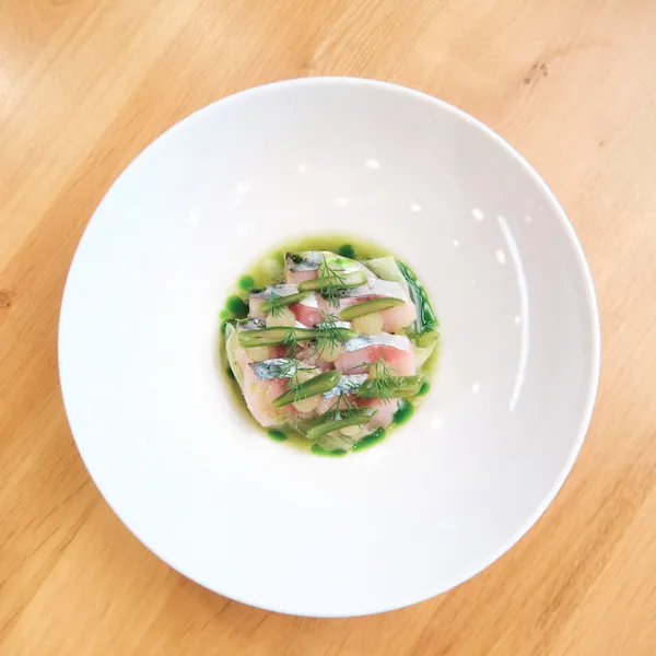 Foto 1 van De Coterie