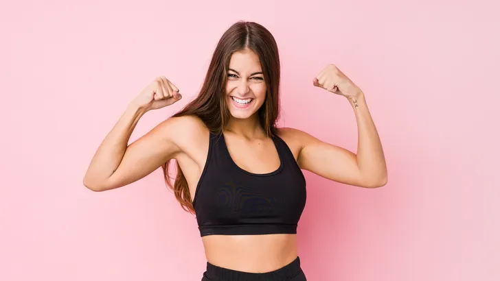 Sporten zonder dat het voelt als workout: de beste alternatieven voor als je geen tijd (of zin) hebt