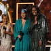 Grammy's 2019: de meest opvallende momenten