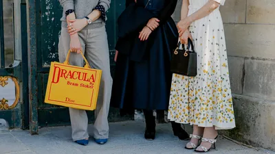 Van de Adizero EVO SL pop-up in Rotterdam tot de S26Mart: Dit zijn de leukste to do's dit weekend