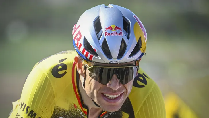 wout van aert