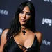Kim Kardashian zorgt voor ophef met nieuw product