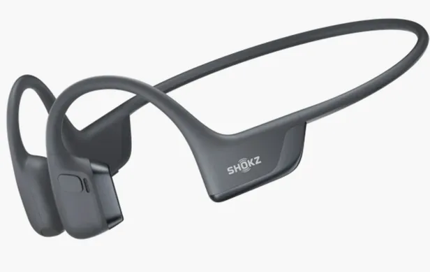 OpenRun Pro 2 (€199).
