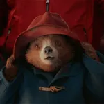 Om van te smelten, deze Marks & Spencer kerstvideo met Paddington Bear