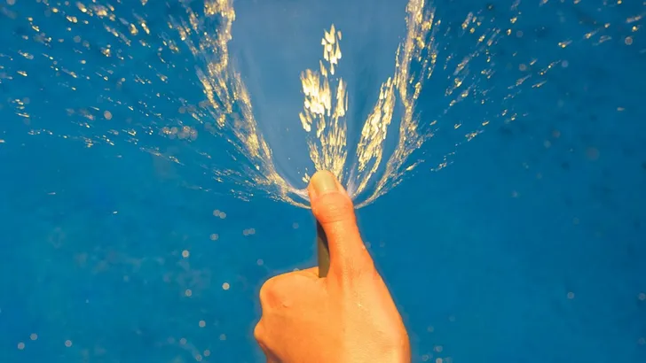 Doe je mee aan Pictures for Purpose? 