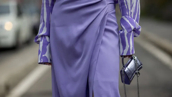 MSGM - Milan Streetstyle Spring Summer 2022